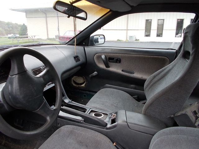 Nissan, 240sx, nissan sentra, nissan sentra se-r, G20 ... Nissan, 240sx, nissan sentra, nissan sentra se-r, G20 ...